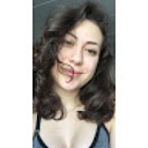 Meet your Posher, Evelyn